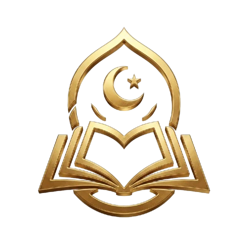 Islamic Scenario Logo