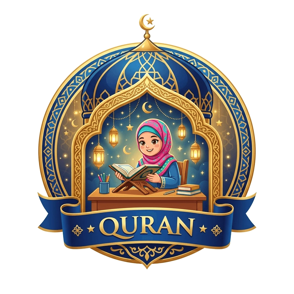 TAFSEER