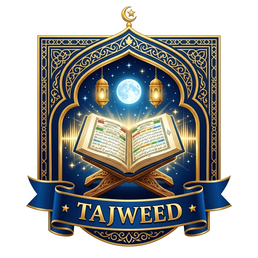 TAFSEER