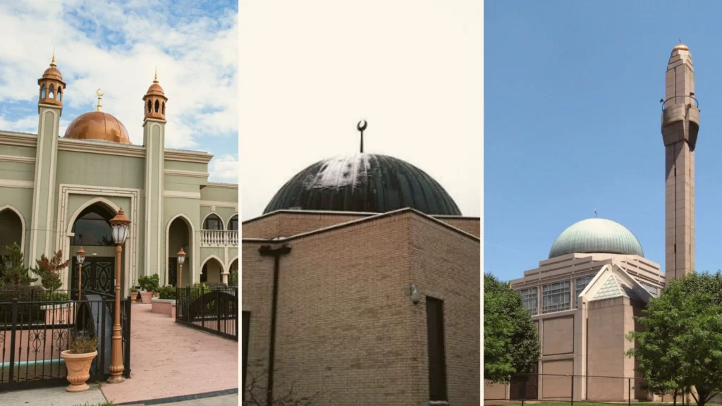 High-Demand Cities Turning to Online Quran Classes