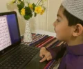 online quran classes